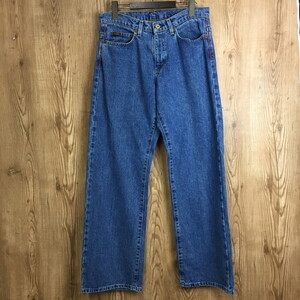 Polo Jeans Ralph Lauren ポロ ジーンズ ラルフローレン デニムパンツ ジーパン メンズ M位 古着 s24122042