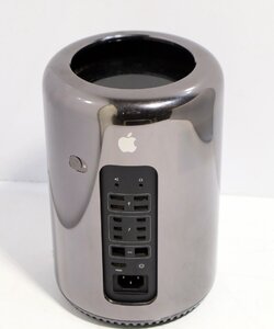 80☆Apple MacPro A1481 EMC 2630◇3T-063