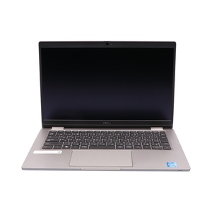 DELL Latitude 5320(Win10x64) 中古 Core i5-2.6GHz(1145G7)/8GB/SSD256GB/フルHD13.3/Wi-Fi6対応/Webカメラ [良品] TK