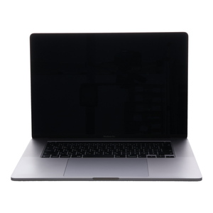 ★1円開始★Apple MacBook Pro 16インチ Core i9-2.3GHz/64GB/1TB/16Retina/macOS10.1*