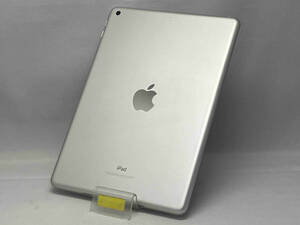 MP2G2J/A iPad Wi-Fi 32GB シルバー