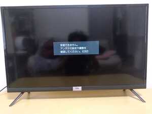 TCL 32D400