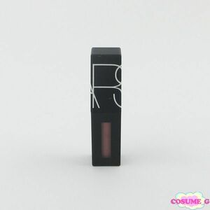 NARS リップクラッシュ パワーマットリップピグメント Rise Above 2.8ml 限定色 C195