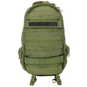 NIKE SB(ナイキスケートボーディング) PRM Backpack メンズ 表記無 中古 古着 0825