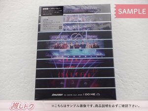 Snow Man Blu-ray 1ST DOME tour 2023 i DO ME 初回盤 3BD [美品]