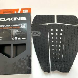 DAKINE ダカイン デッキパッド ジョンジョン サーフ ショートボード