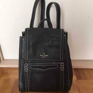 ケイトスペード Kate Spade バックパック