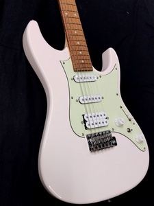 Ibanez AZES40 PPK (Pastel Pink) AZ Essentials アイバニーズ