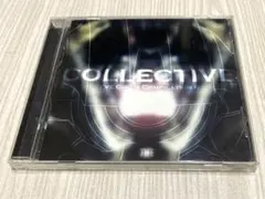 I’ve Girls Compilation Vol.6「Collective