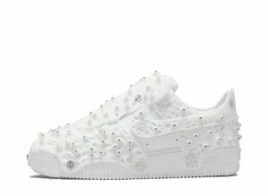 Swarovski Nike Women