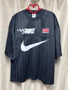 NIKE NSW shoe dog Tシャツ　sサイズ