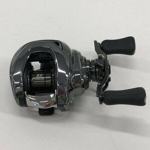 DAIWA ダイワ スティーズ SV TW【CEBD1036】