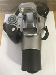 ★動作美品★OLYMPUS オリンパス L-30 フィルムカメラ AF ZOOM 28-110mm