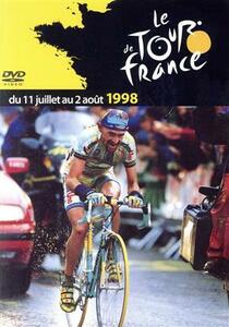 ツール・ド・フランス1998/スポーツ,(スポーツ)