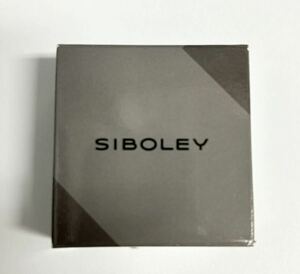 SIBOLEY シボレー コンシーラー ナチュラル 部分ファンデーション