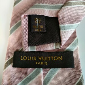 Louis Vuitton(ルイヴィトン)ネクタイ18