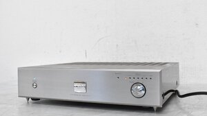 281 ジャンク品 SOULNOTE dc1.0 ソウルノート D/Aコンバーター 元箱付き