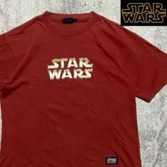 00s STAR WARS スターウォーズ EP2 クローンの攻撃 Tシャツ