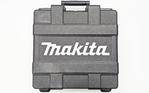 makita/マキタ/高圧エア釘打/AN936HM/エアー工具/青/未使用・未開封