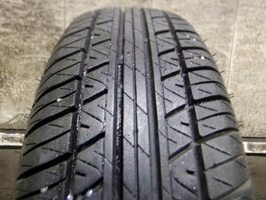 【ヘ42】ZETRO C4▲155/65R13▲1本売切り