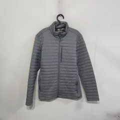 【雷市場（ポンジャン）商品韓国直送】 THE NORTH FACE(ザノースフェイス) メンズ ハイブリッド 軽量 ダウンジャケット 110