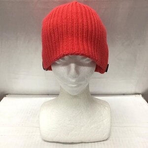 Captains Helm 表記無し キャプテンズヘルム 帽子 ニット帽 ニットキャップ ビーニー Knit Cap、Knit Hat Beanie 10111786