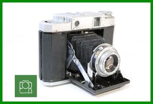 【同梱歓迎】実用■マミヤ MAMIYA-6 7.5cm F3.5■シャッター全速完動■AE233