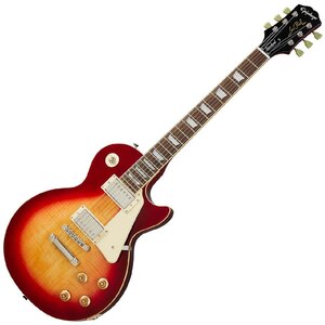 Epiphone Les Paul Standard 50s Heritage Cherry Sunburst