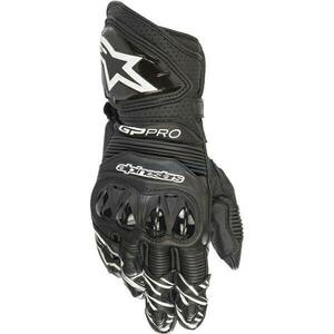 セール特価 アルパインスターズ グローブ 3556719 GP PRO R3 GLOVE BLACK(10) サイズ:XL