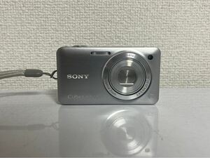 5119 SONY ソニー Cyber-shot コンパクトデジタルカメラ デジタルカメラ サイバーショット カシオ デジカメ DSC-WX5