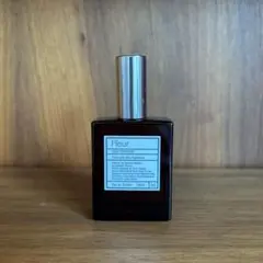 オゥパラディ フルール 30ml