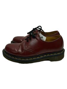 Dr.Martens◆シューズ/UK4