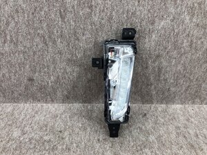 美品 磨き済み エスクード YE21S 純正 LED デイライト 左 STANLEY W3149 アクセサリー ランプ