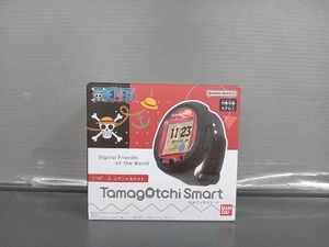 たまごっち Tamagotchi Smart ワンピーススペシャルセット ワンピース