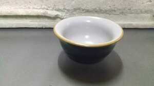 中国茶 湯呑み 中国陶器 古い 煎茶道具 湯飲み