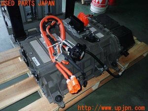 3UPJ=14470554]MIRAI(ミライ)(JPD10)FCスタック 1A100-77404 中古