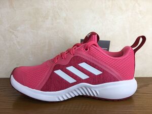 adidas（アディダス） FortaRun X 2 K（FortaRun X 2 K） G27151 スニーカー 靴 キッズ・ジュニア 21,0cm 新品 (698)