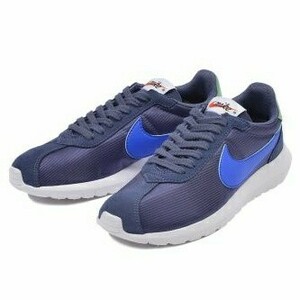 定価13,200円 23.5cm w roshe ld-1000