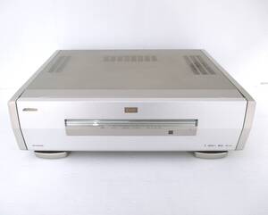 Victor ビクター HM-DR10000 ビデオデッキ D-VHS 通電確認済みです/説明文お読み下さい☆DIGITAL VIDEO CASSETTE RECORDER 