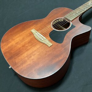 Eastman PCH1-GACE/CLA(イーストマン エレアコ)【新発田店】