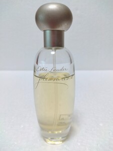 エスティローダー　 プレジャーズ　オーデパフューム　スプレー　30ml ESTEE LAUDER Pleasures 送料無料