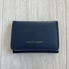 JILLSTUART ミニ財布