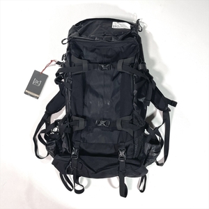 Burton AK JAPAN AK457 JAPAN GUIDE 35L バートン ガイド バックパック バックカントリー 登山 スノーボード リュック