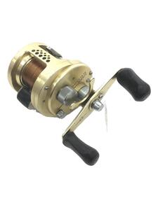 SHIMANO◆リール/スピニングリール