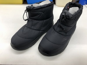 期間限定セール ノースフェイス THE NORTH FACE ノースフェイス NF51586