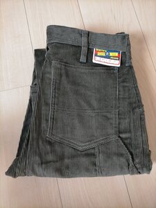 新品 デッドストック 90s USA製 ビンテージ SMITH