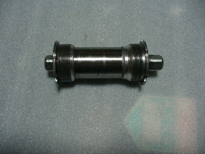 CAMPAGNOLO　BB　ITA　111.2mm