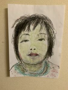 アーチスト hiro C オリジナル　ピース