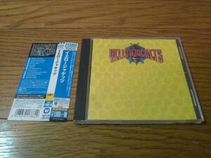 Yellowjackets / Yellowjackets　国内盤　帯付き　　　　3枚以上で送料無料