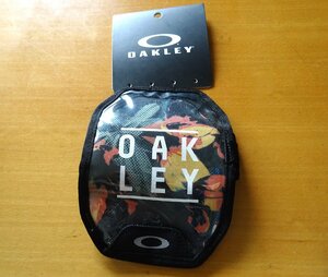 OAKLEY オークリー ESSENTIAL ARM BAG エッセンシャル アームバック NUGGET